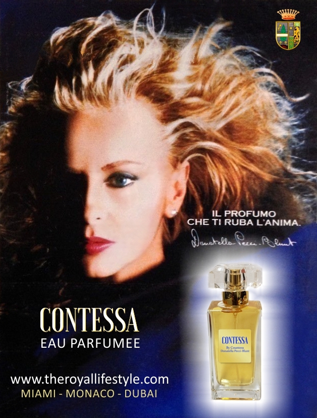 perfume-contessa-donatella-pecci-blunt
